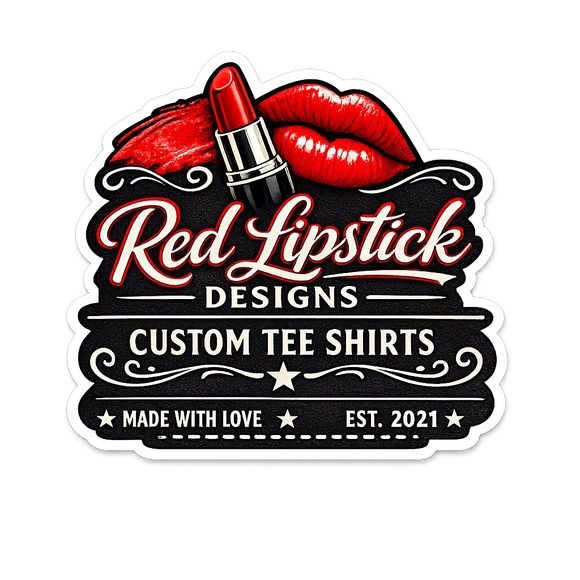 luv4clothing329